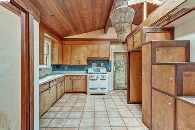 Located in the heart of South Berkeley, this property presents - photo 21