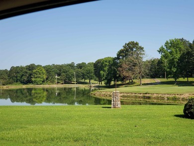 Mountain Views galore!!! The highest point is on Hartshorn Court - photo 21