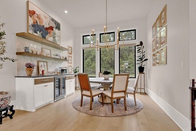 Experience refined luxury living in the highly sought-after - photo 21