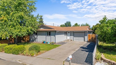 Spokane River Home Sale Pending in Post Falls Idaho