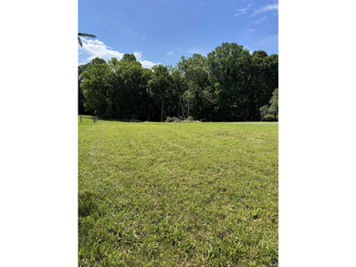 1.75 acre lot cleared and ready for your new home! The seller - photo 2