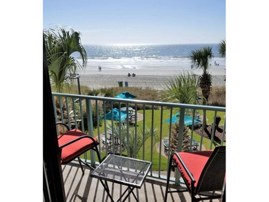 Direct Oceanfront remodeled Studio with a unique stone wall. The - photo 22