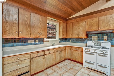 Located in the heart of South Berkeley, this property presents - photo 23