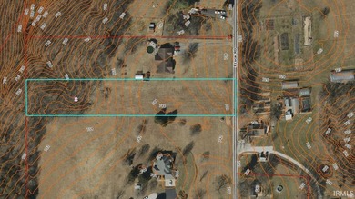 1.75 acre lot cleared and ready for your new home! The seller - photo 3