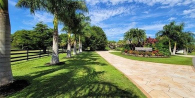 Experience the perfect blend of peaceful country living and - photo 3