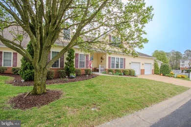 Additional listing photo 2