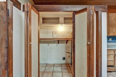 Located in the heart of South Berkeley, this property presents - photo 24