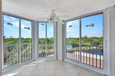 This rare 3-bedroom gem in St. Maarten at Pelican Bay just got - photo 24