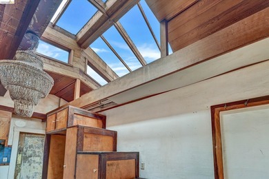 Located in the heart of South Berkeley, this property presents - photo 25