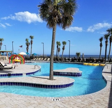Direct Oceanfront remodeled Studio with a unique stone wall. The - photo 25