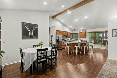 Welcome to this 3 bedroom, 2.5 bath home in Holland's desirable S - photo 5