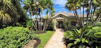 Experience the perfect blend of peaceful country living and - photo 5