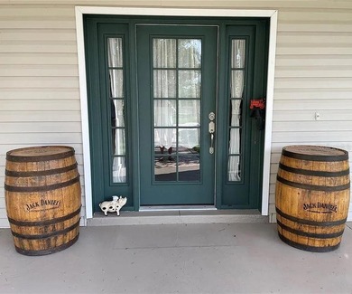 Experience the perfect blend of peaceful country living and - photo 6
