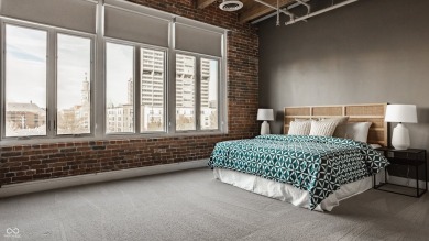 VIEWS! This incredible unit will leave you speechless! This