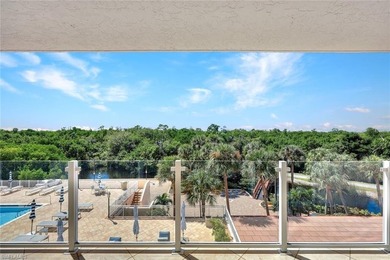This rare 3-bedroom gem in St. Maarten at Pelican Bay just got - photo 26