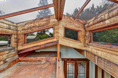 Located in the heart of South Berkeley, this property presents - photo 27