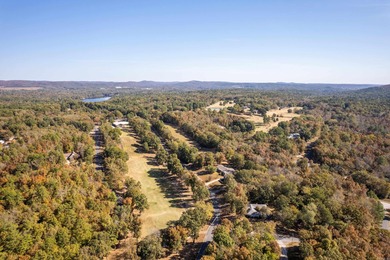Mountain Views galore!!! The highest point is on Hartshorn Court - photo 27