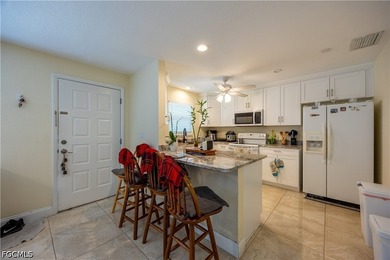 **PRICE REDUCTION** Income-producing duplex in the heart of the - photo 7