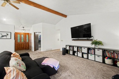 Welcome to this 3 bedroom, 2.5 bath home in Holland's desirable S - photo 7