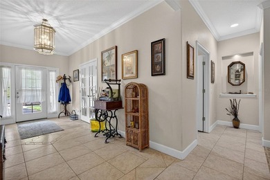 Experience the perfect blend of peaceful country living and - photo 7