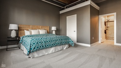 VIEWS! This incredible unit will leave you speechless! This