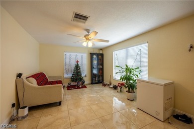 **PRICE REDUCTION** Income-producing duplex in the heart of the - photo 9