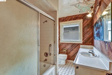 Located in the heart of South Berkeley, this property presents - photo 30