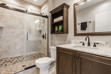 VIEWS! This incredible unit will leave you speechless! This