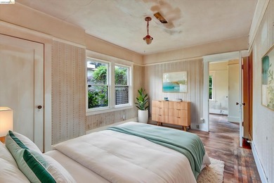 Located in the heart of South Berkeley, this property presents - photo 31