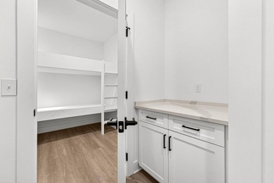 Exclusive opportunity to own one of the 6 remaining new units at - photo 31