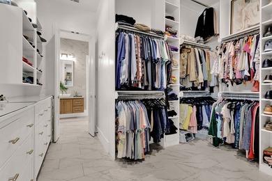 Experience refined luxury living in the highly sought-after - photo 31