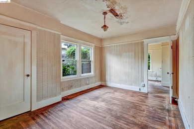Located in the heart of South Berkeley, this property presents - photo 32