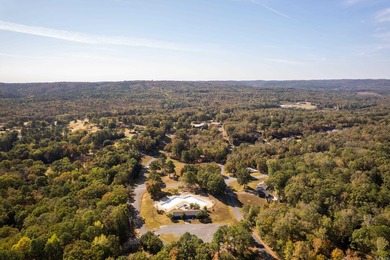 Mountain Views galore!!! The highest point is on Hartshorn Court - photo 32