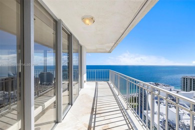 Step into luxury with this spectacular water front 3-bedroom