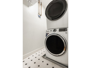 VIEWS! This incredible unit will leave you speechless! This