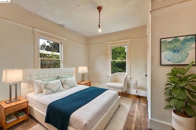 Located in the heart of South Berkeley, this property presents - photo 34