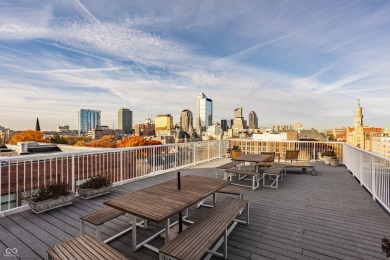 VIEWS! This incredible unit will leave you speechless! This