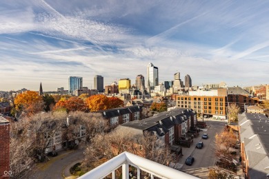 VIEWS! This incredible unit will leave you speechless! This