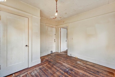 Located in the heart of South Berkeley, this property presents - photo 37