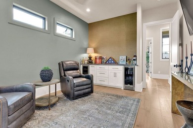 Experience refined luxury living in the highly sought-after - photo 37