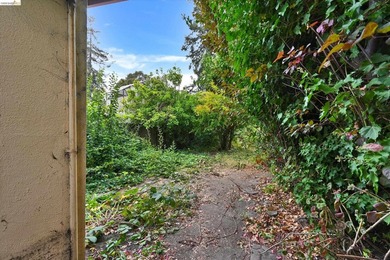 Located in the heart of South Berkeley, this property presents - photo 38