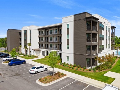 Exclusive opportunity to own one of the 6 remaining new units at - photo 41