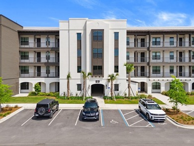 Exclusive opportunity to own one of the 6 remaining new units at - photo 42