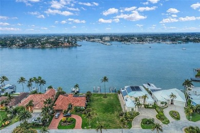 RARE opportunity to own the lowest-priced direct bayfront - photo 2