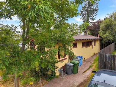Located in the heart of South Berkeley, this property presents - photo 43