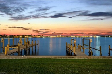 RARE opportunity to own the lowest-priced direct bayfront - photo 3