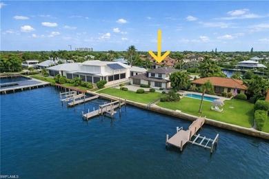 RARE opportunity to own the lowest-priced direct bayfront - photo 4