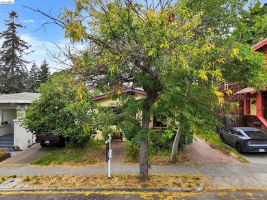 Located in the heart of South Berkeley, this property presents - photo 45