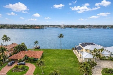 RARE opportunity to own the lowest-priced direct bayfront - photo 5