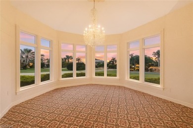 RARE opportunity to own the lowest-priced direct bayfront - photo 6